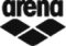 logo_arena