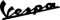 logo_vespa