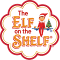 elf_on_shelf_logo