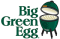 logo_big_green_egg