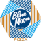 logo_blue_moon_pizza