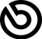 logo_brembo