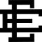 logo_eric_emanuel