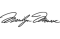logo_marilyn_monroe