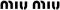 logo_miu_miu