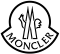 logo_moncler