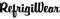 logo_refrigiwear