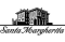 logo_santa_margherita