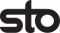 logo_sto
