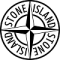 logo_stone_island